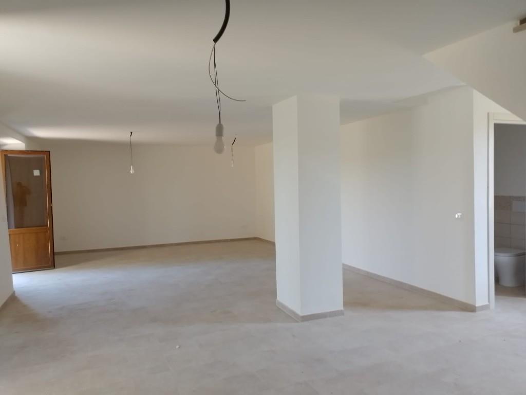 casa indipendente in vendita ad Assisi in zona Pieve San Nicolò