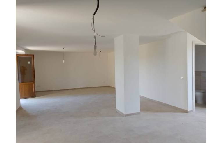 casa indipendente in vendita ad Assisi in zona Pieve San Nicolò