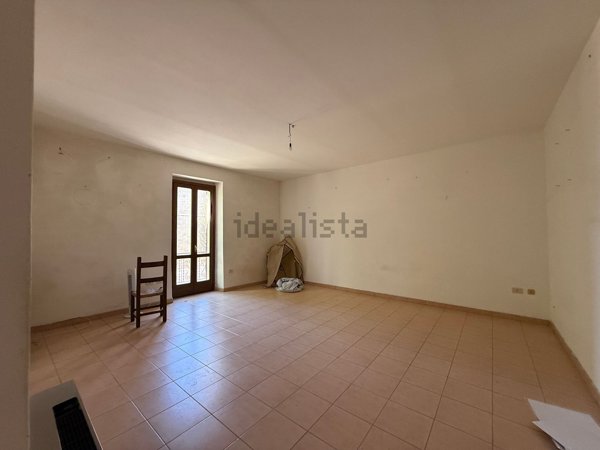 appartamento in vendita ad Assisi in zona Santa Maria degli Angeli