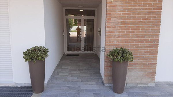 appartamento in vendita ad Assisi