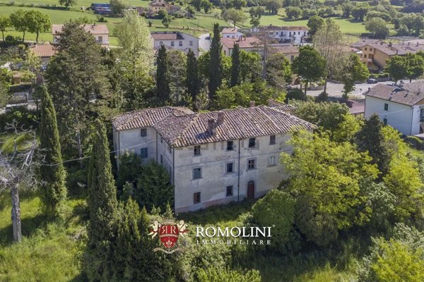 casa indipendente in vendita ad Assisi