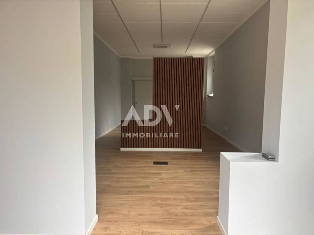 appartamento in vendita ad Assisi in zona Santa Maria degli Angeli