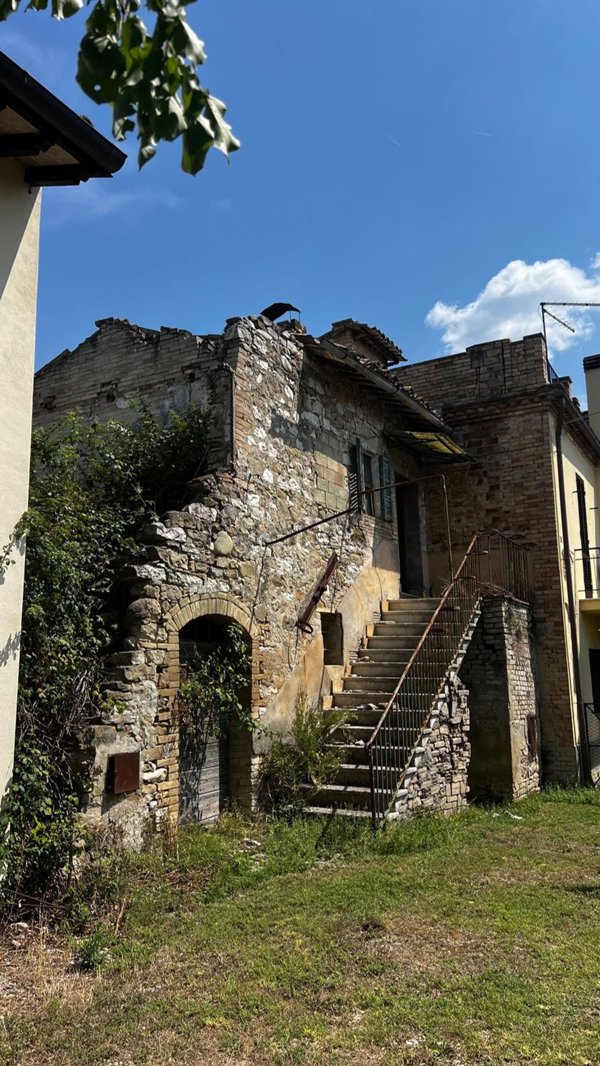 appartamento in vendita ad Assisi