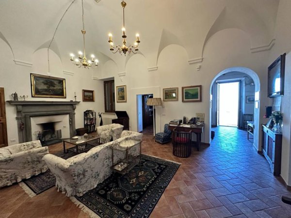 appartamento in vendita ad Assisi