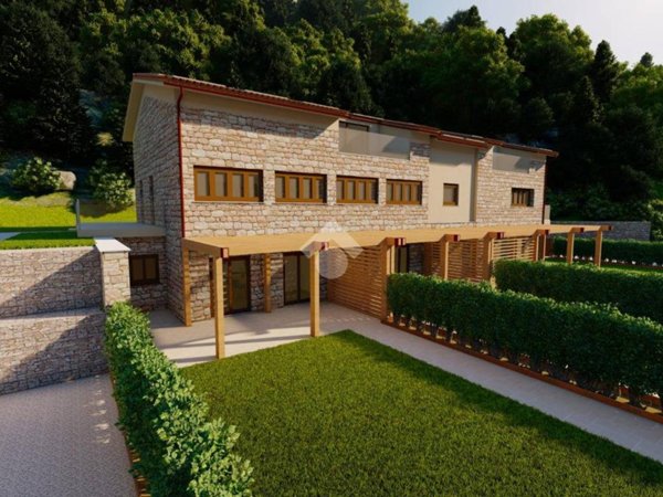 appartamento in vendita ad Assisi