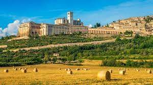 negozio in vendita ad Assisi