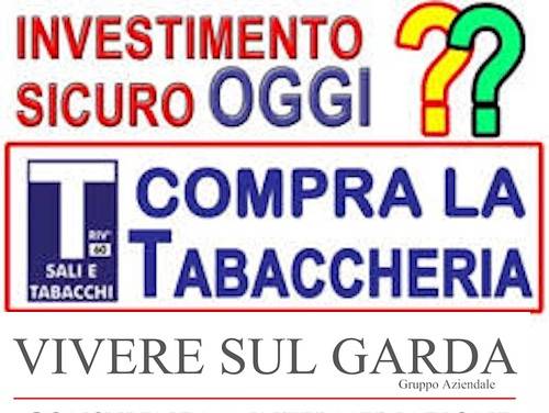 ufficio in vendita ad Assisi in zona Santa Maria degli Angeli