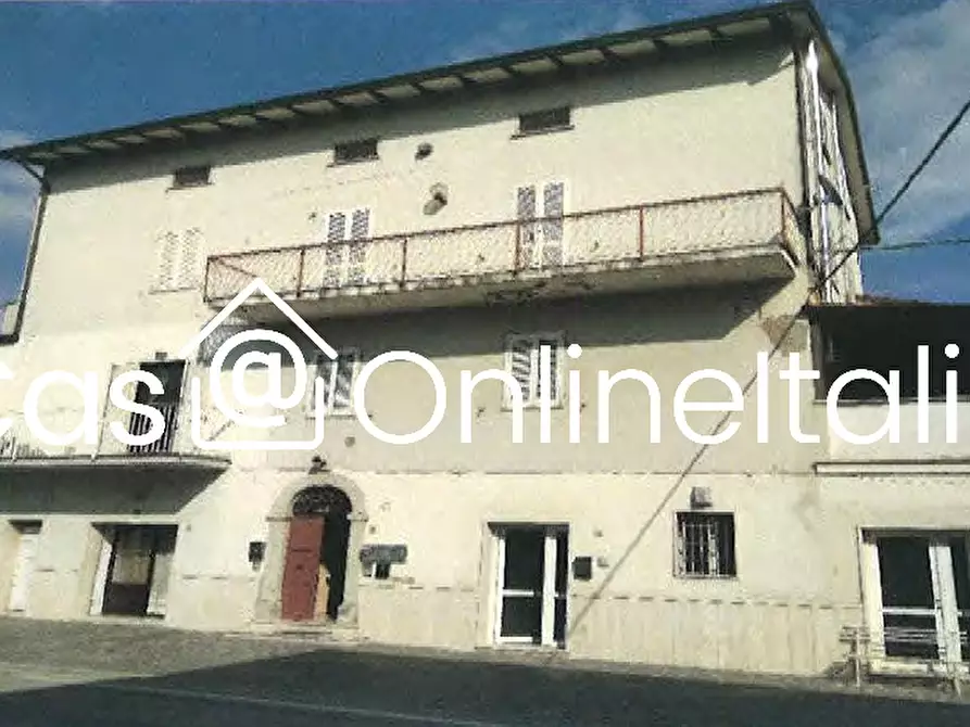 appartamento in vendita ad Assisi