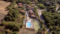 multiproprieta in vendita ad Assisi in zona San Presto