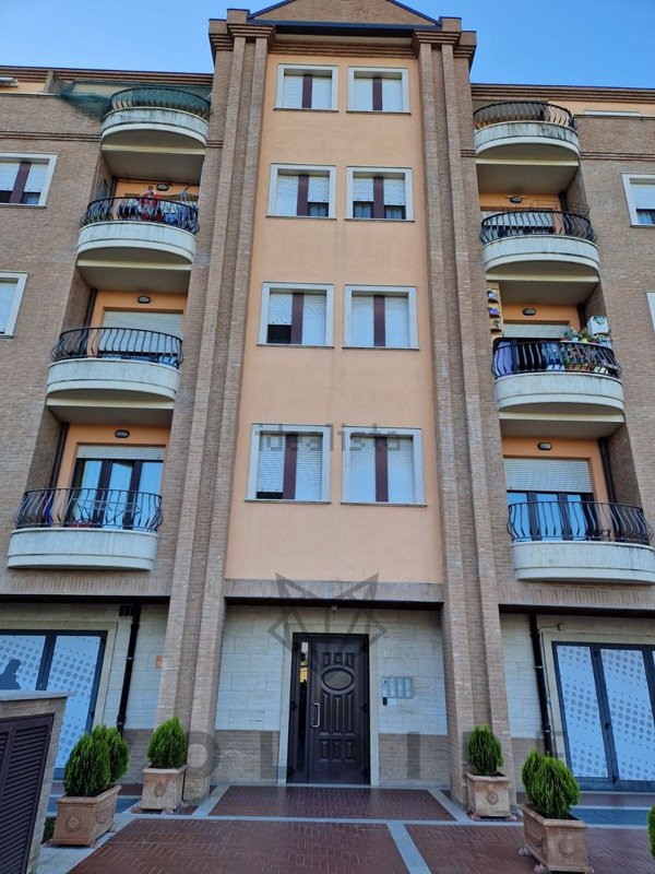 appartamento in vendita ad Assisi in zona Santa Maria degli Angeli