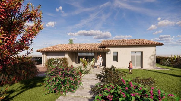 casa indipendente in vendita ad Assisi in zona Castelnuovo
