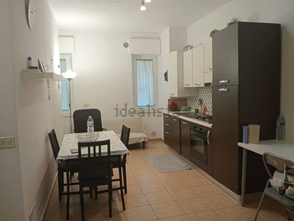 appartamento in vendita ad Assisi in zona Santa Maria degli Angeli