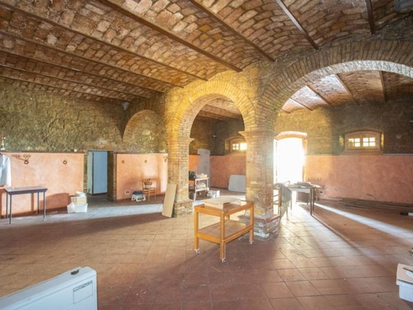 casa indipendente in vendita ad Assisi