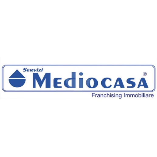 appartamento in vendita ad Assisi in zona Palazzo