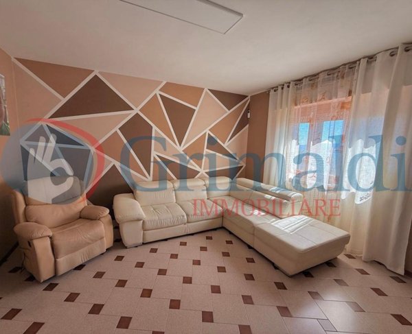 casa indipendente in vendita ad Assisi in zona Santa Maria degli Angeli