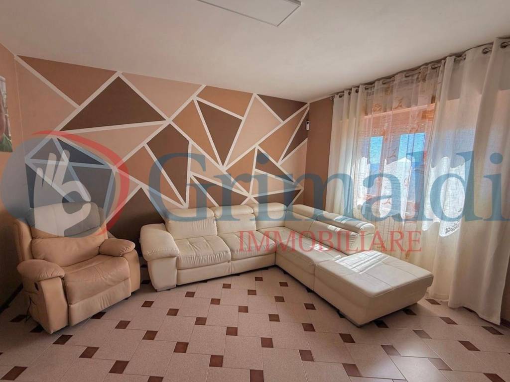 casa indipendente in vendita ad Assisi in zona Santa Maria degli Angeli