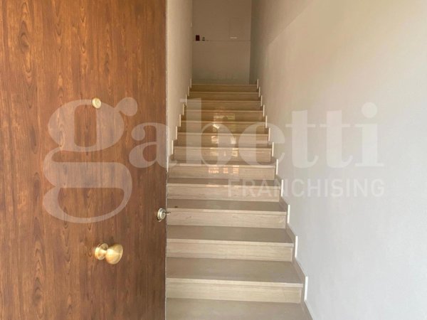 appartamento in vendita ad Assisi
