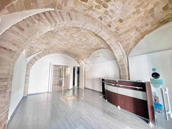 appartamento in vendita ad Assisi in zona Santa Maria degli Angeli