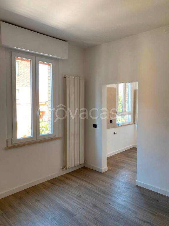appartamento in vendita ad Assisi in zona Santa Maria degli Angeli