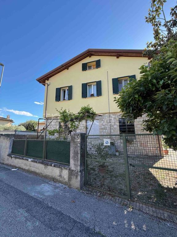 immagine annuncio 0 di 15