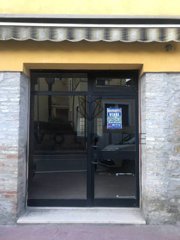 appartamento in vendita ad Assisi in zona Petrignano