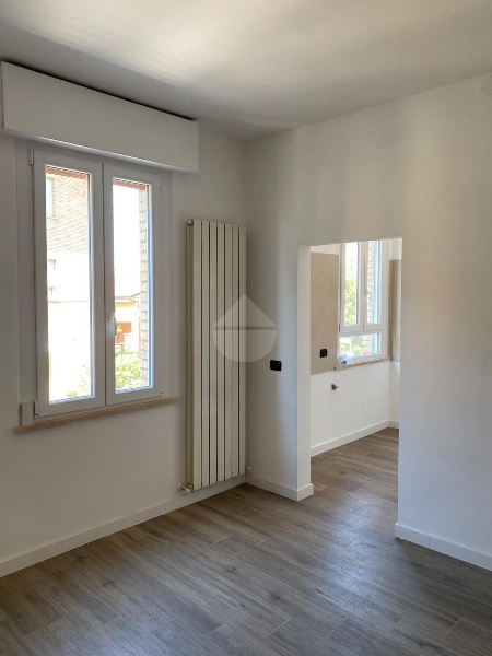 appartamento in vendita ad Assisi in zona Santa Maria degli Angeli