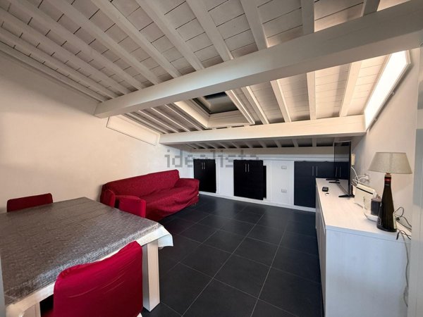 appartamento in vendita ad Assisi in zona Santa Maria degli Angeli