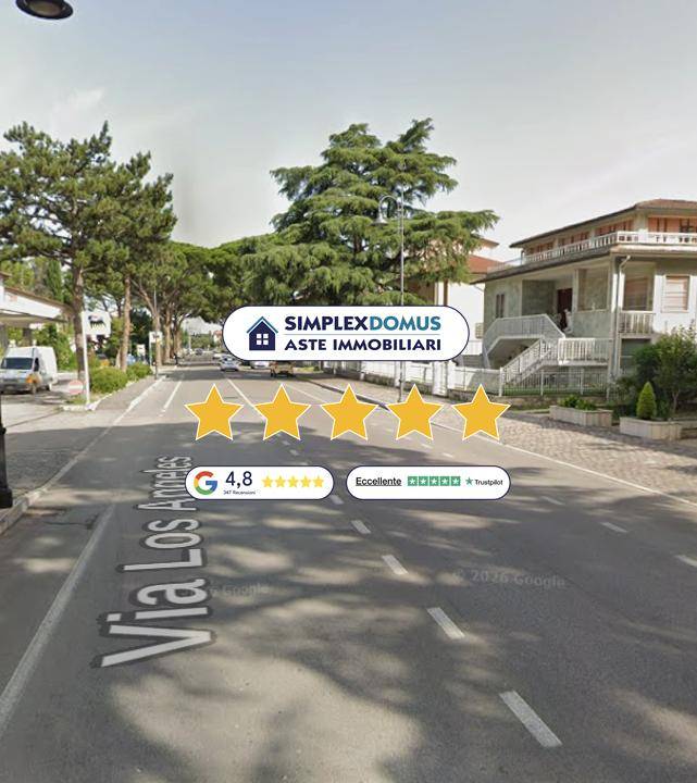 appartamento in vendita ad Assisi in zona Santa Maria degli Angeli