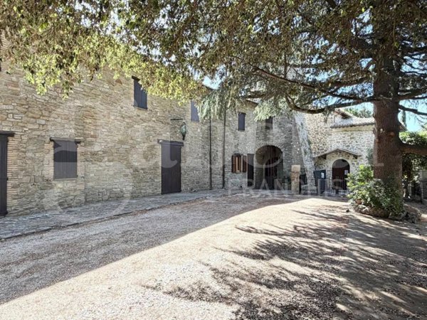 appartamento in vendita ad Assisi