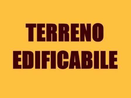 terreno in vendita ad Assisi in zona Santa Maria degli Angeli