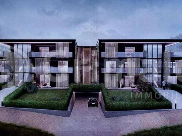 appartamento in vendita ad Assisi in zona Santa Maria degli Angeli