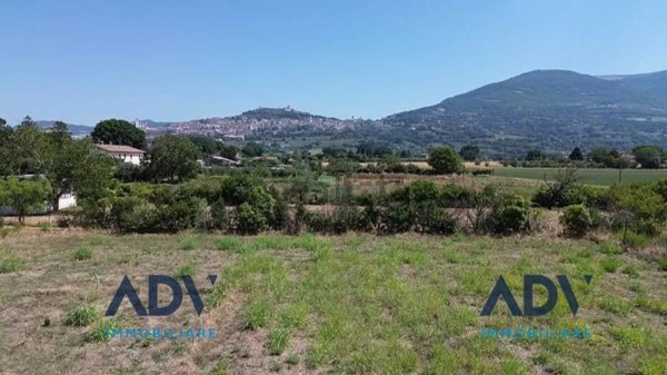 casa indipendente in vendita ad Assisi in zona Santa Maria degli Angeli
