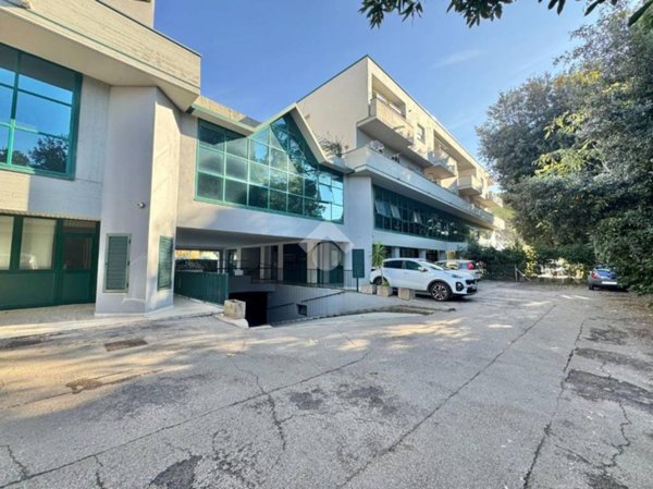 appartamento in vendita ad Assisi in zona Santa Maria degli Angeli