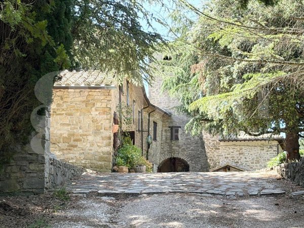appartamento in vendita ad Assisi