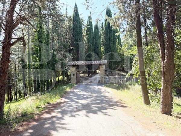 appartamento in vendita ad Assisi