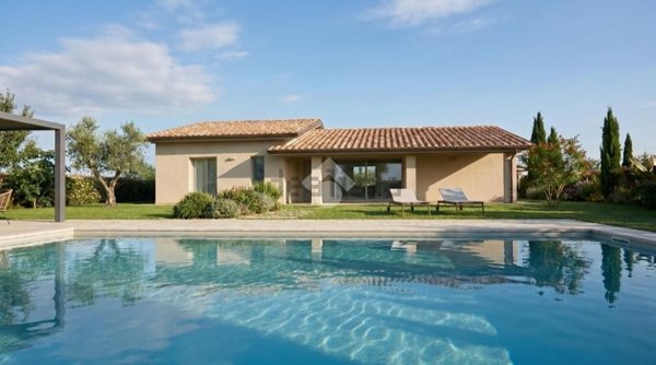 casa indipendente in vendita ad Assisi in zona Castelnuovo