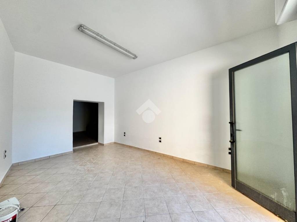 appartamento in vendita ad Assisi in zona Santa Maria degli Angeli