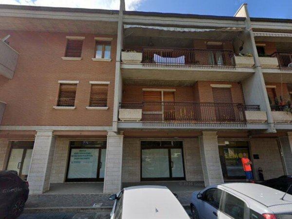 appartamento in vendita ad Assisi in zona Santa Maria degli Angeli
