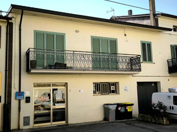 appartamento in vendita ad Assisi in zona Santa Maria degli Angeli