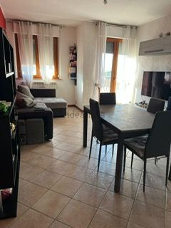 appartamento in vendita ad Assisi in zona Santa Maria degli Angeli