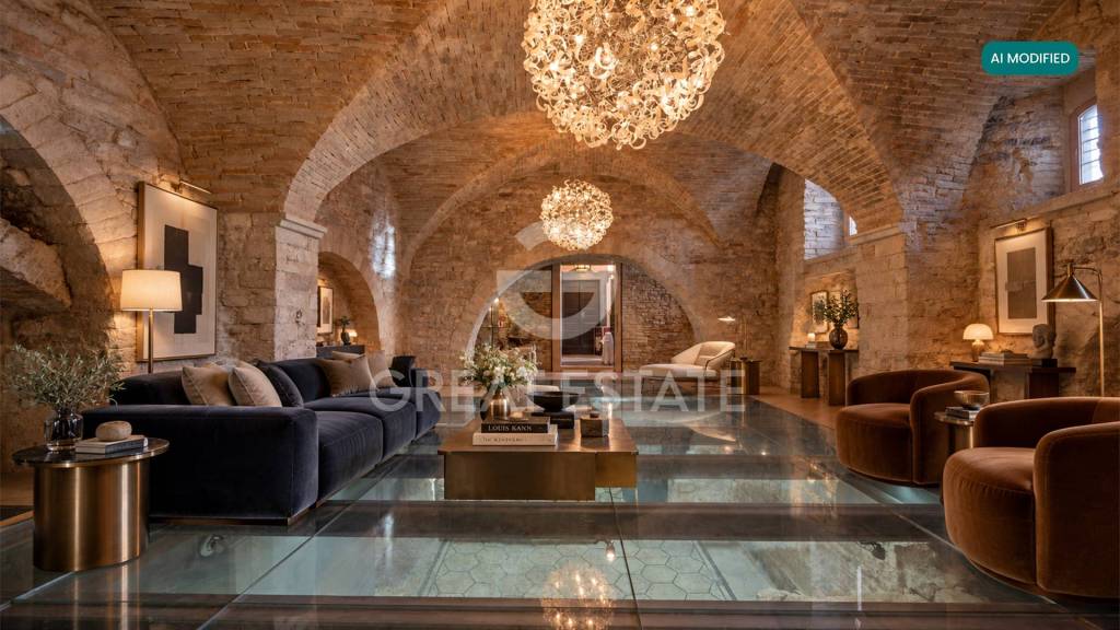 appartamento in vendita ad Assisi