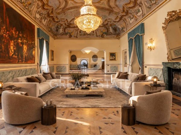 intera palazzina in vendita ad Assisi