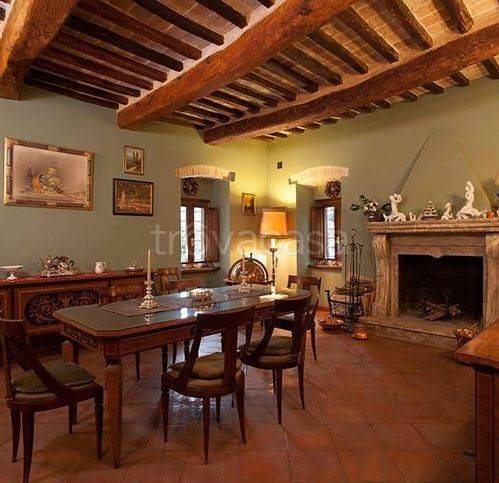 casa indipendente in vendita ad Assisi