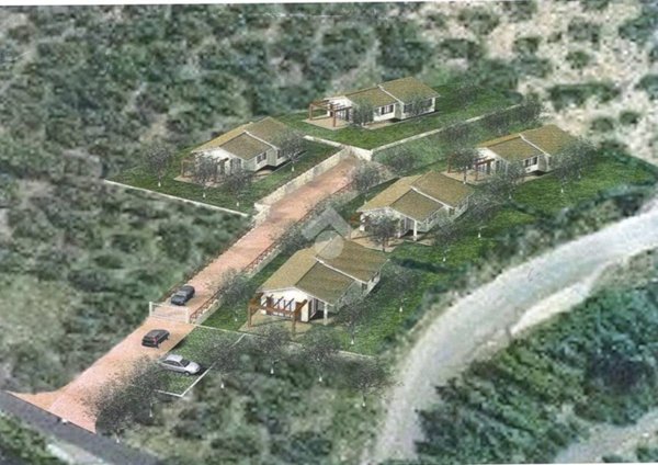 casa indipendente in vendita ad Assisi