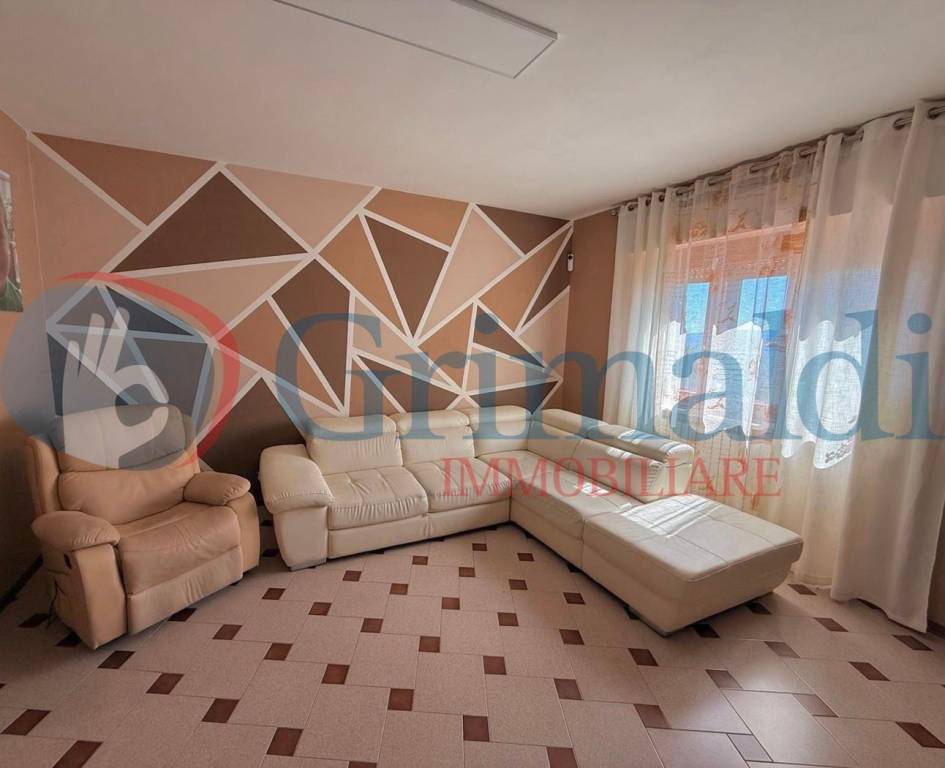 casa indipendente in vendita ad Assisi in zona Santa Maria degli Angeli