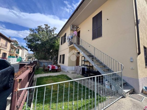 appartamento in vendita ad Assisi in zona Santa Maria degli Angeli
