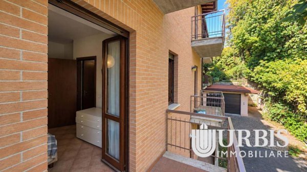 casa indipendente in vendita ad Assisi