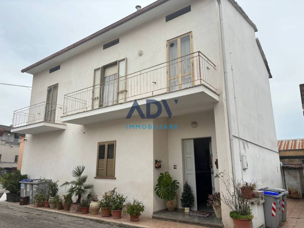 appartamento in vendita a Bastia Umbra