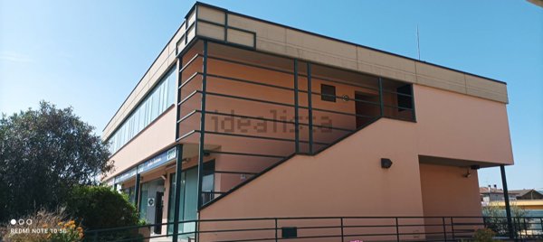 appartamento in vendita a Bastia Umbra