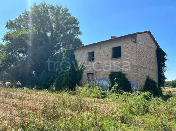 casale in vendita a Bastia Umbra